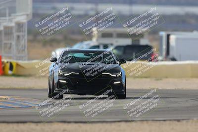 media/Jan-08-2023-SCCA SD (Sun) [[8f6a5b9391]]/Advanced Group/Session 2 (Turn 2)/